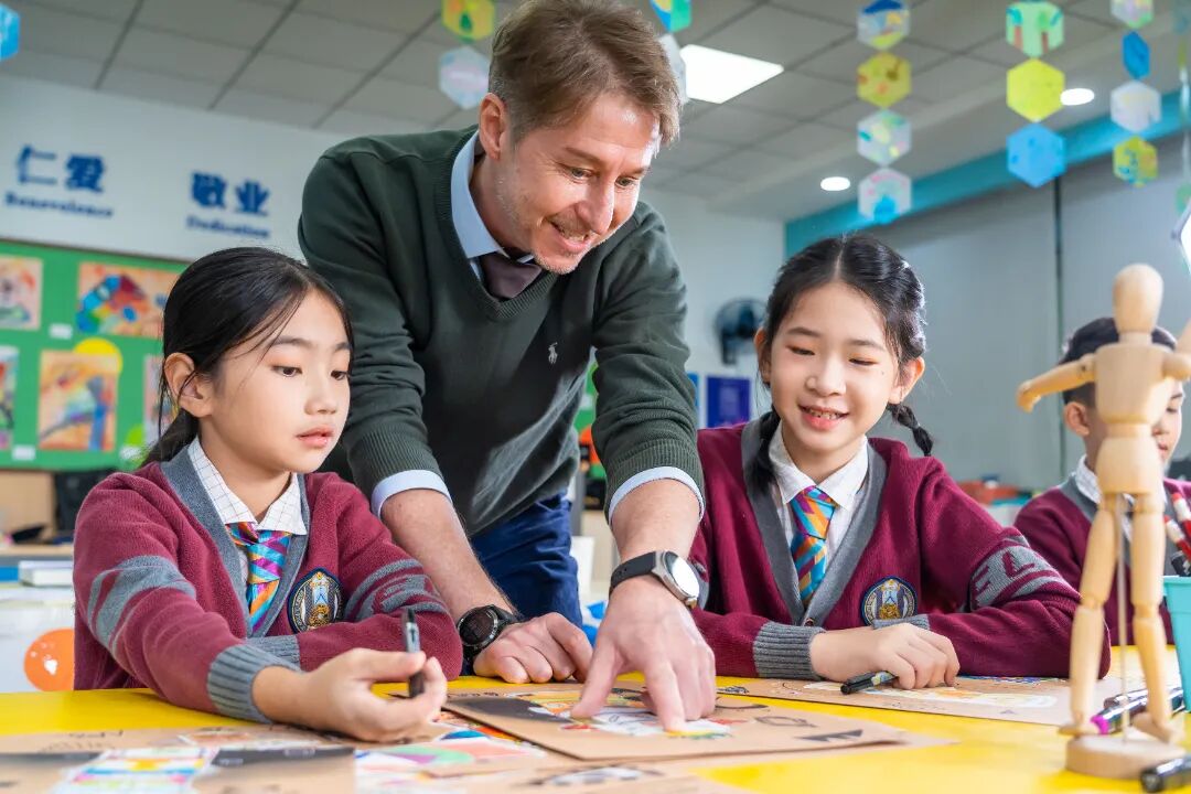 2024CEP小学宣传画册拍摄0236.jpg