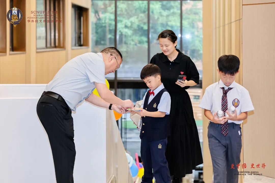 CHEN1553_JX_0704090525.JPG