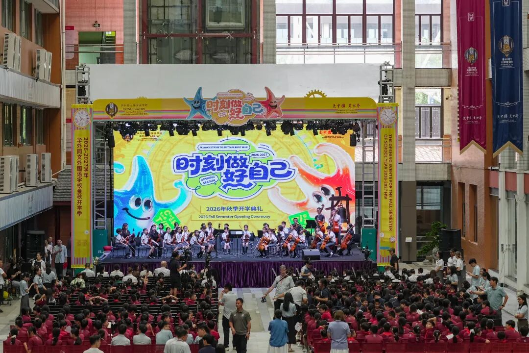 DSC01182.jpg